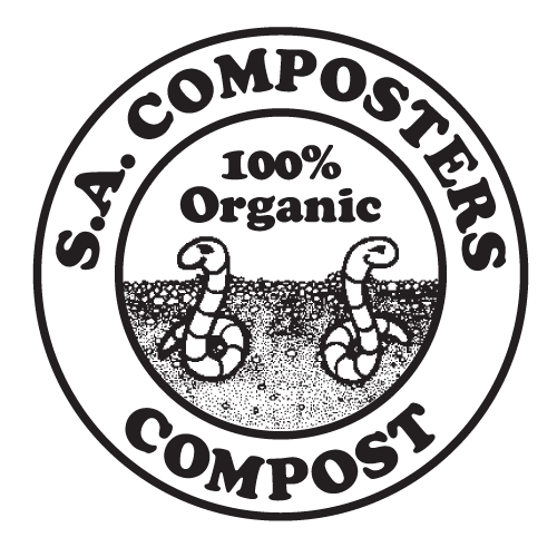 SA Composters