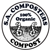 SA_Composters_logo170
