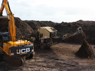 4col-EXCAVATE