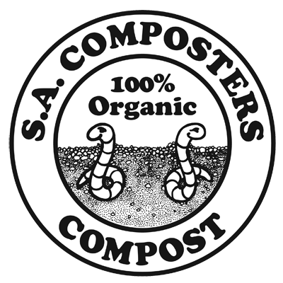 SA_Composters_logo400