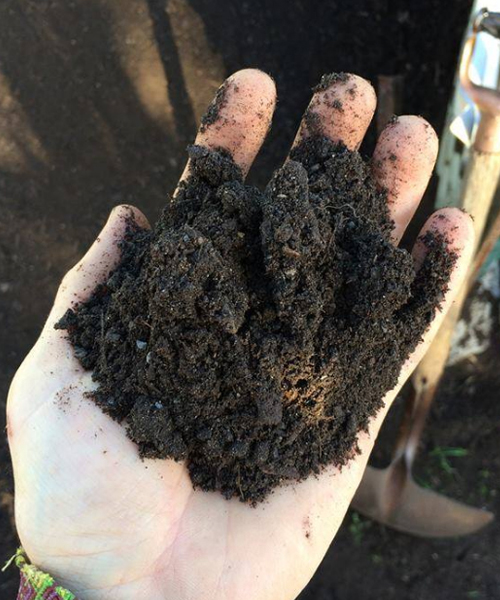 side-image-handcompost